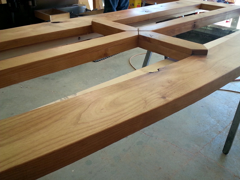 furniture-maker-mike-dumas-copper-designs-blog